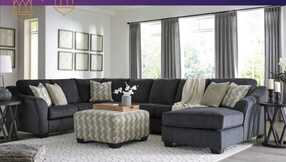 alshammasifurn 1711073572715