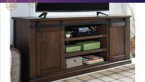 alshammasifurn 1711666452765