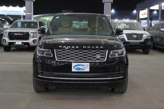 alsquorcars 1709503399426