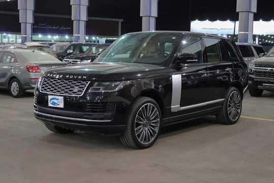 alsquorcars 1709503400575
