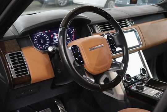 alsquorcars 1709503401487
