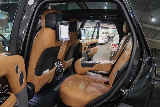 alsquorcars 1709503401871