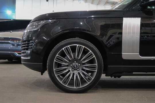 alsquorcars 1709503406012