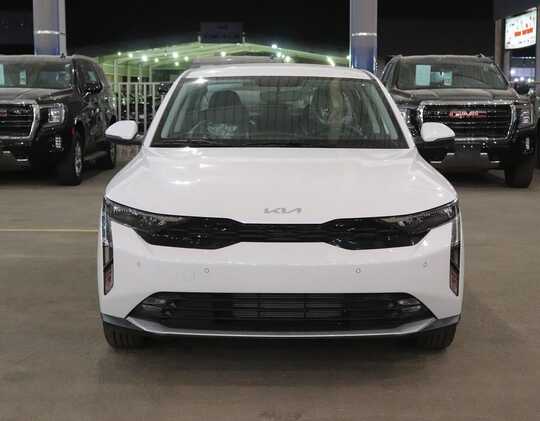 alsquorcars 1710012596205