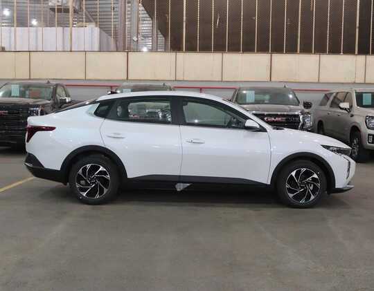 alsquorcars 1710012597796