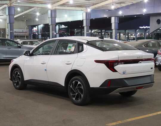 alsquorcars 1710012598359