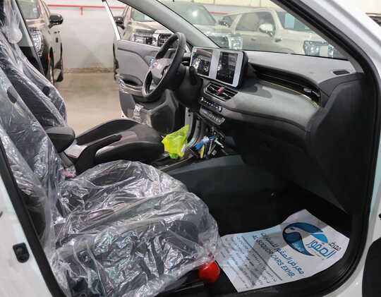 alsquorcars 1710012599190