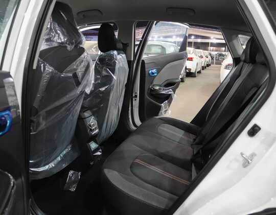 alsquorcars 1710012600526