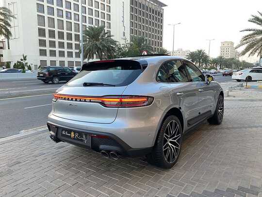 altaag 1709503497205