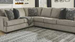 ashley ksa 1709588368971