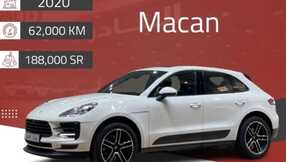 autocity4cars 1709813288803