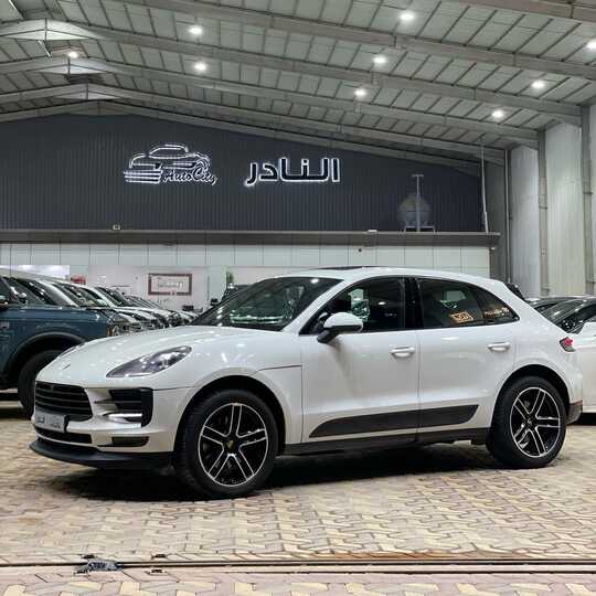 autocity4cars 1709813290247