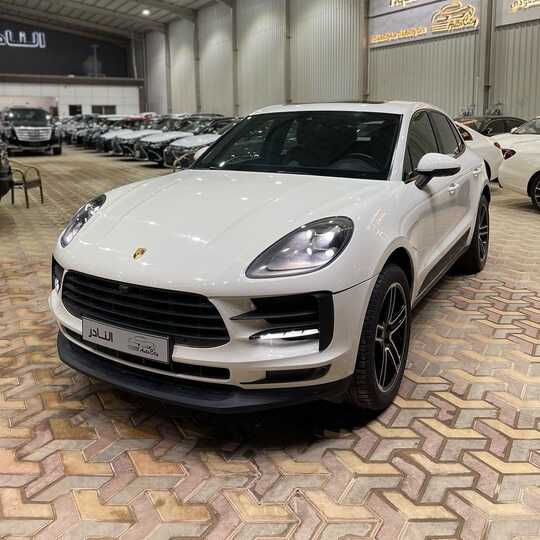 autocity4cars 1709813290592