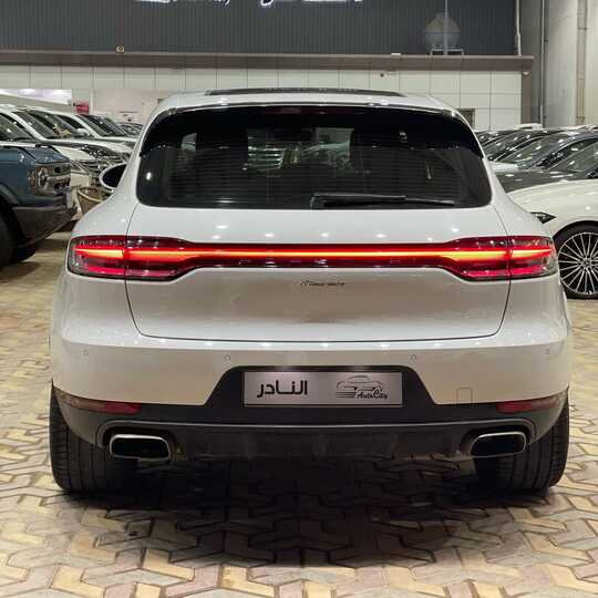 autocity4cars 1709813290922