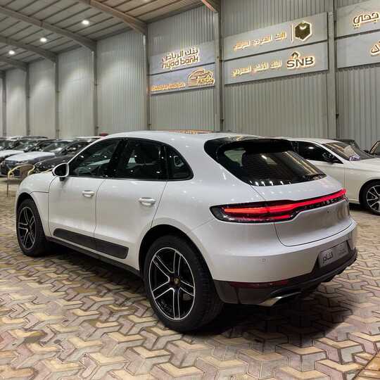autocity4cars 1709813291162