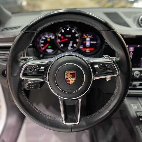 autocity4cars 1709813291445