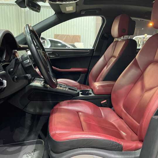 autocity4cars 1709813291793