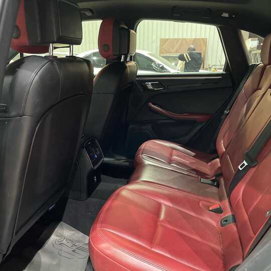 autocity4cars 1709813292427