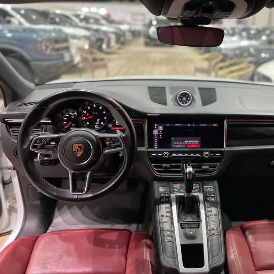 autocity4cars 1709813292728
