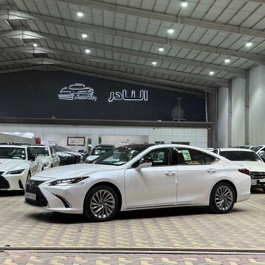 autocity4cars 1710975833014