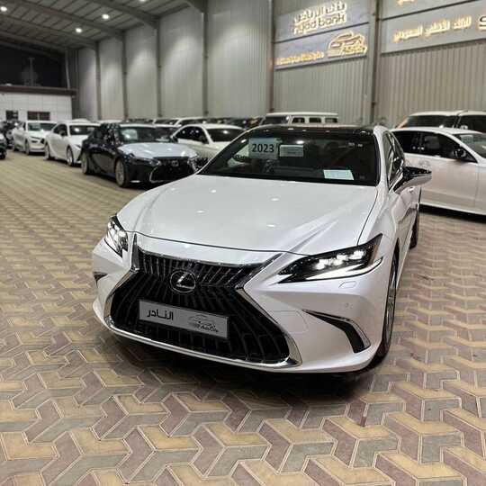 autocity4cars 1710975833508