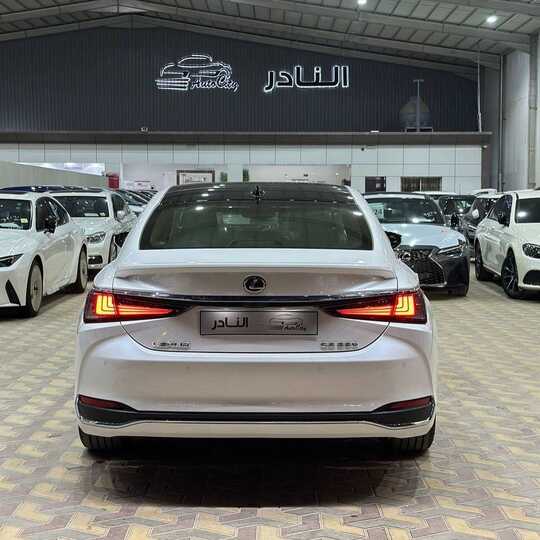 autocity4cars 1710975833989