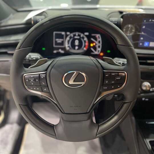 autocity4cars 1710975834525