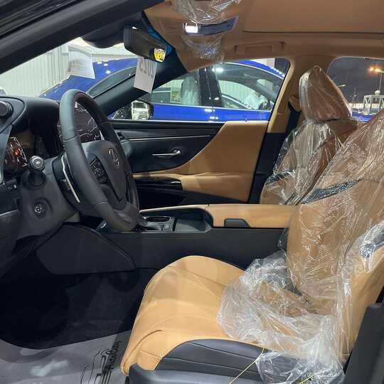 autocity4cars 1710975835066