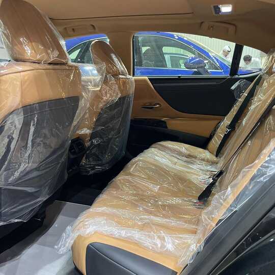autocity4cars 1710975835704