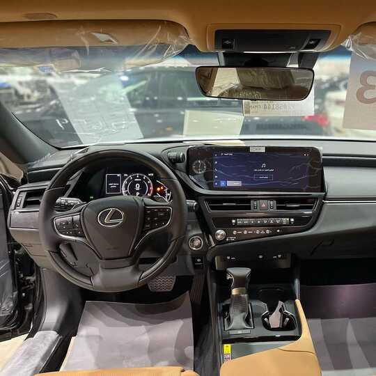 autocity4cars 1710975836213