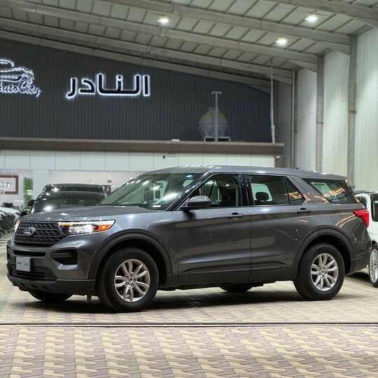 autocity4cars 1711579457630 1