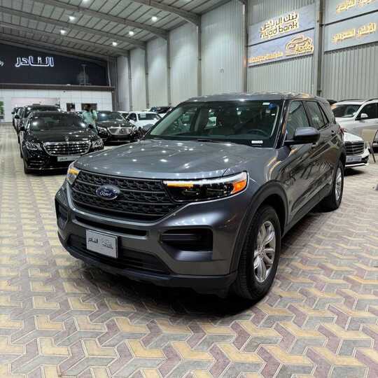 autocity4cars 1711579459283 1