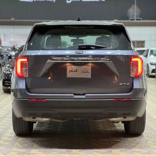 autocity4cars 1711579461745 1