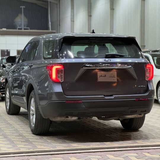 autocity4cars 1711579462206 1