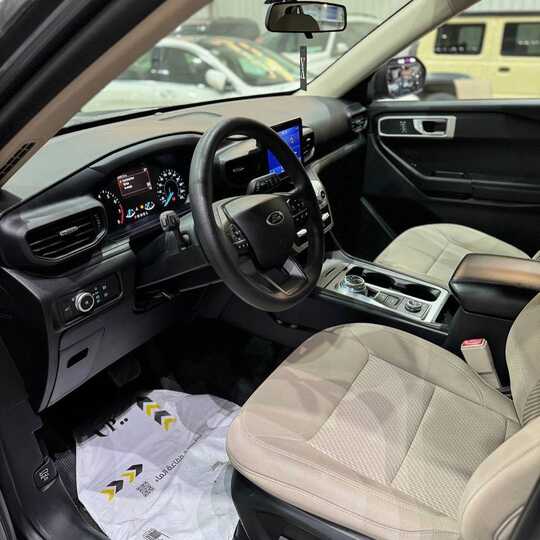 autocity4cars 1711579462945 1