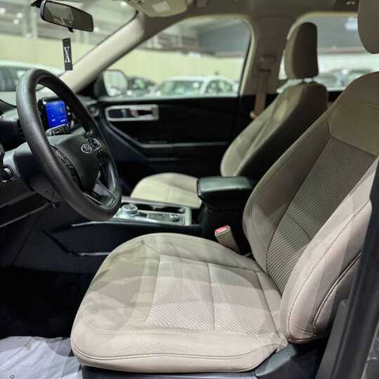 autocity4cars 1711579463766 1