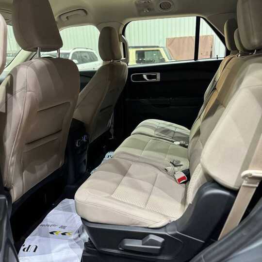 autocity4cars 1711579464778 1