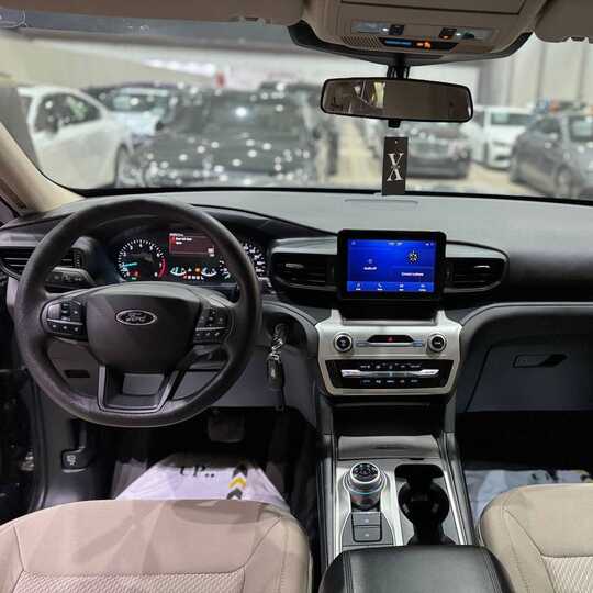 autocity4cars 1711579467174 1