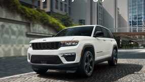 carsoffers 1710365391105