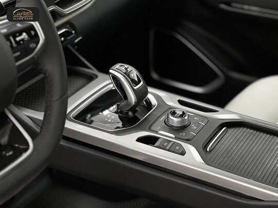 class cars1 1710976356664