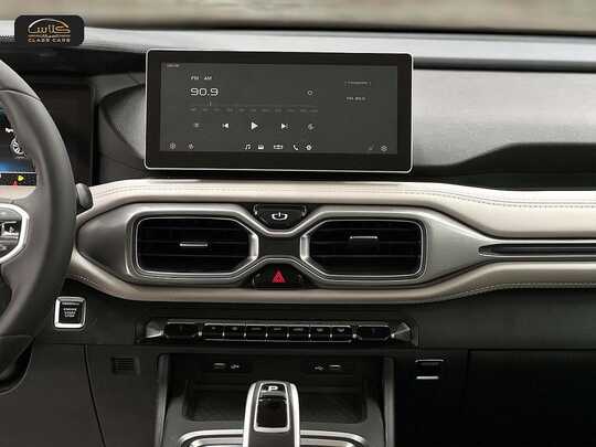 class cars1 1710976363877