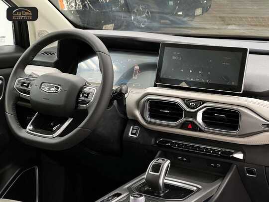 class cars1 1710976365033