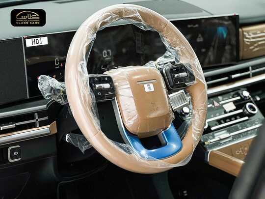 class cars1 1711197279651