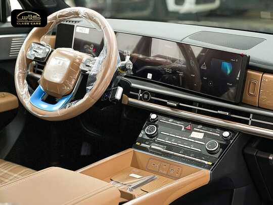 class cars1 1711197280186