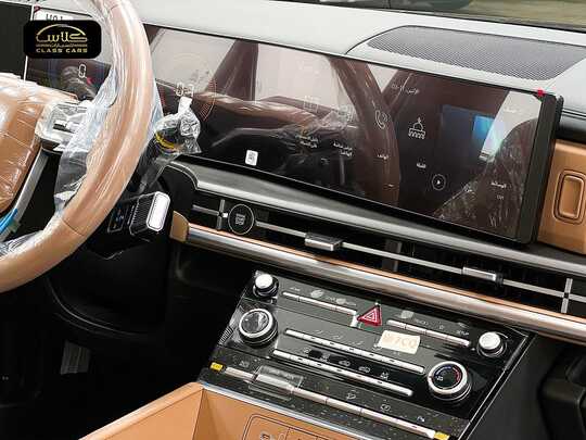 class cars1 1711197280622
