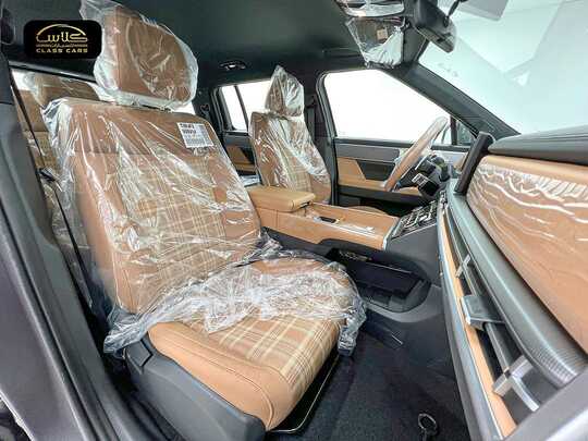 class cars1 1711197281140