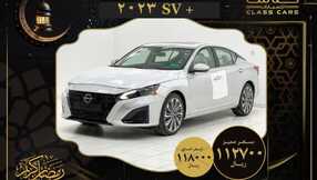 class cars1 1711579638341