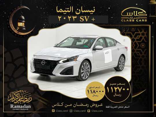 class cars1 1711579638341
