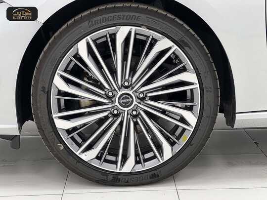 class cars1 1711579646021