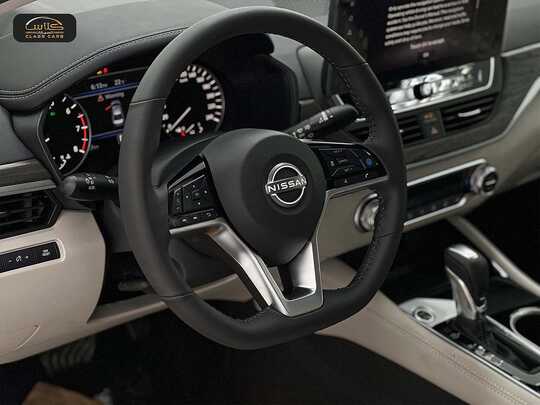class cars1 1711579646694